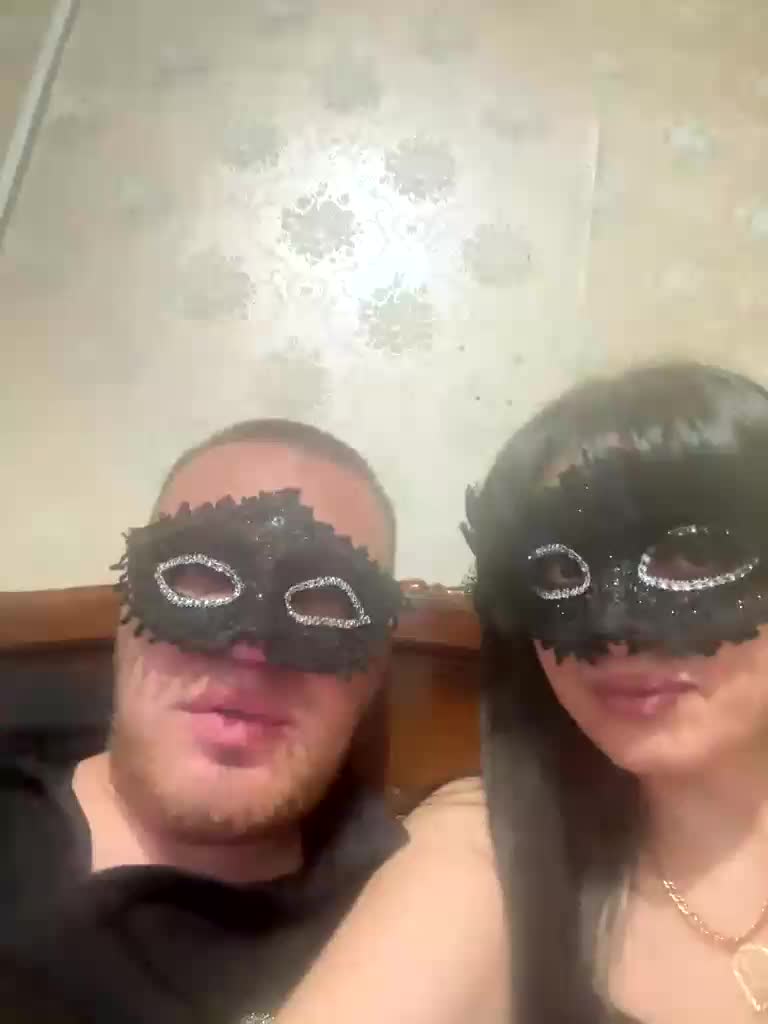 Vika-62 Adult Chat November 30, 2025