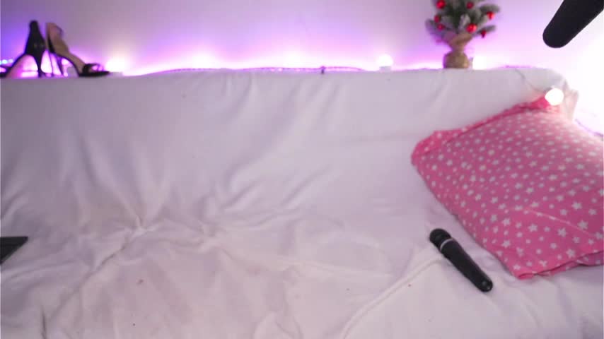 Magnetic_Amy Adult Chat November 30, 2025