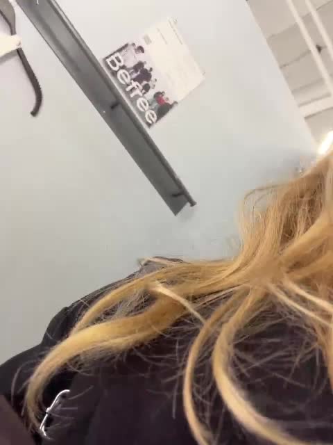 LiiBaby Adult Chat November 30, 2025