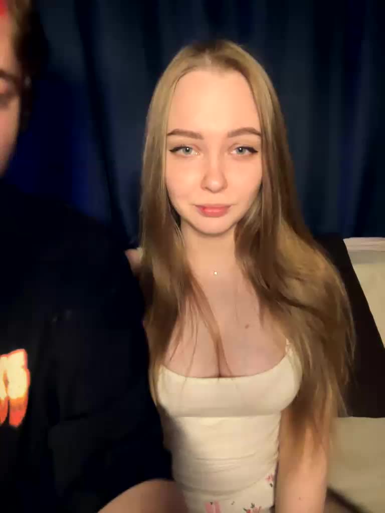 Pickmegirls Adult Chat November 30, 2025