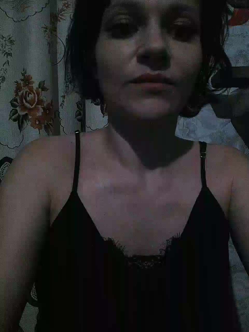 AlexLove68 Adult Chat November 30, 2025