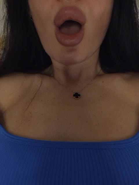 Black_chick Adult Chat November 30, 2025