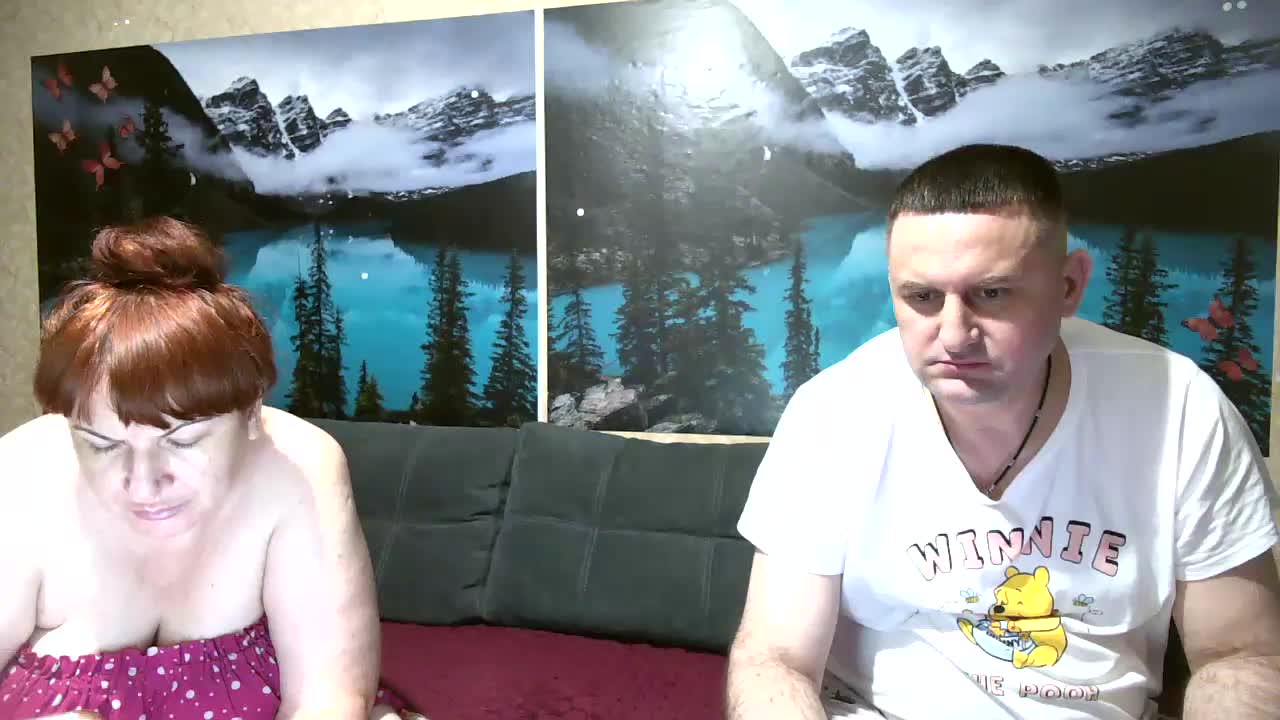 Big_Boss55 Adult Chat November 30, 2025