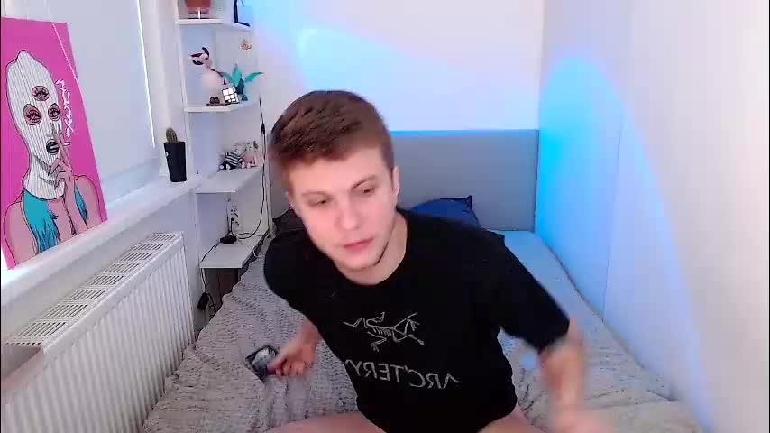 degradat1on Adult Chat November 30, 2025