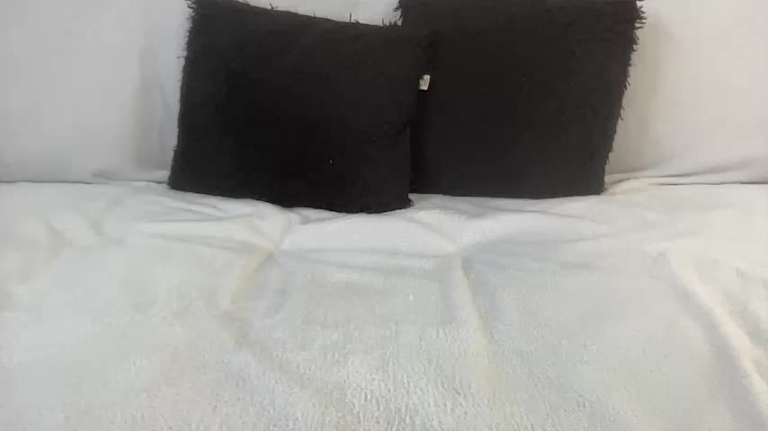 BestyBoobs Adult Chat November 30, 2025