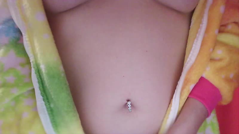 WitchWorld Adult Chat November 30, 2025