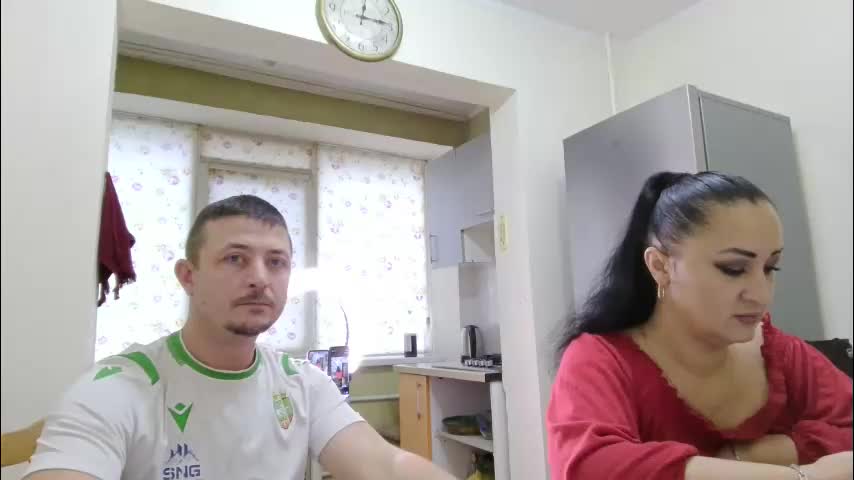 best_ass2000 Adult Chat November 30, 2025