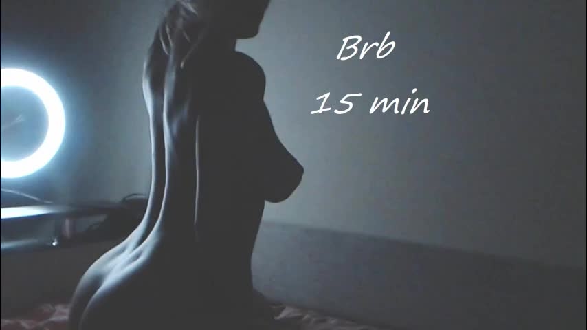 my_hannah Adult Chat November 30, 2025