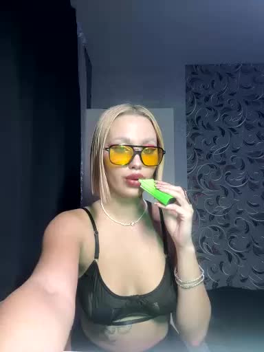 flaaava Adult Chat November 30, 2025