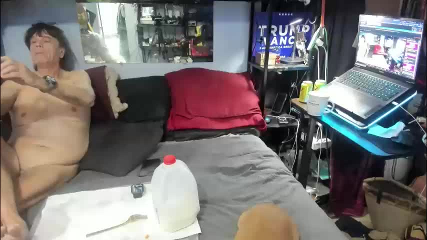 pink_black Adult Chat November 30, 2025