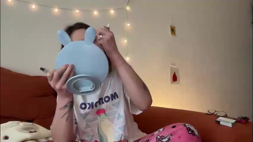 di_n_alex Adult Chat November 30, 2025