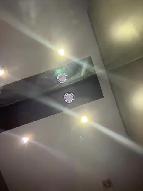 BabyDarii Adult Chat November 30, 2025