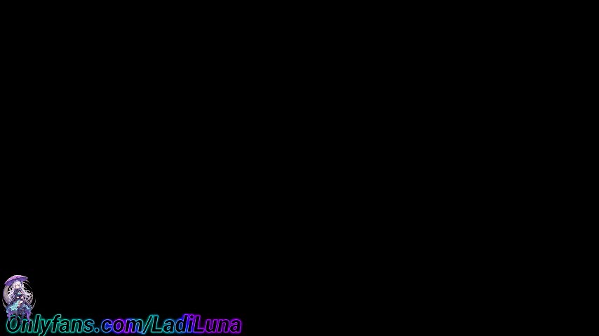 beaniebaby2 Adult Chat November 30, 2025