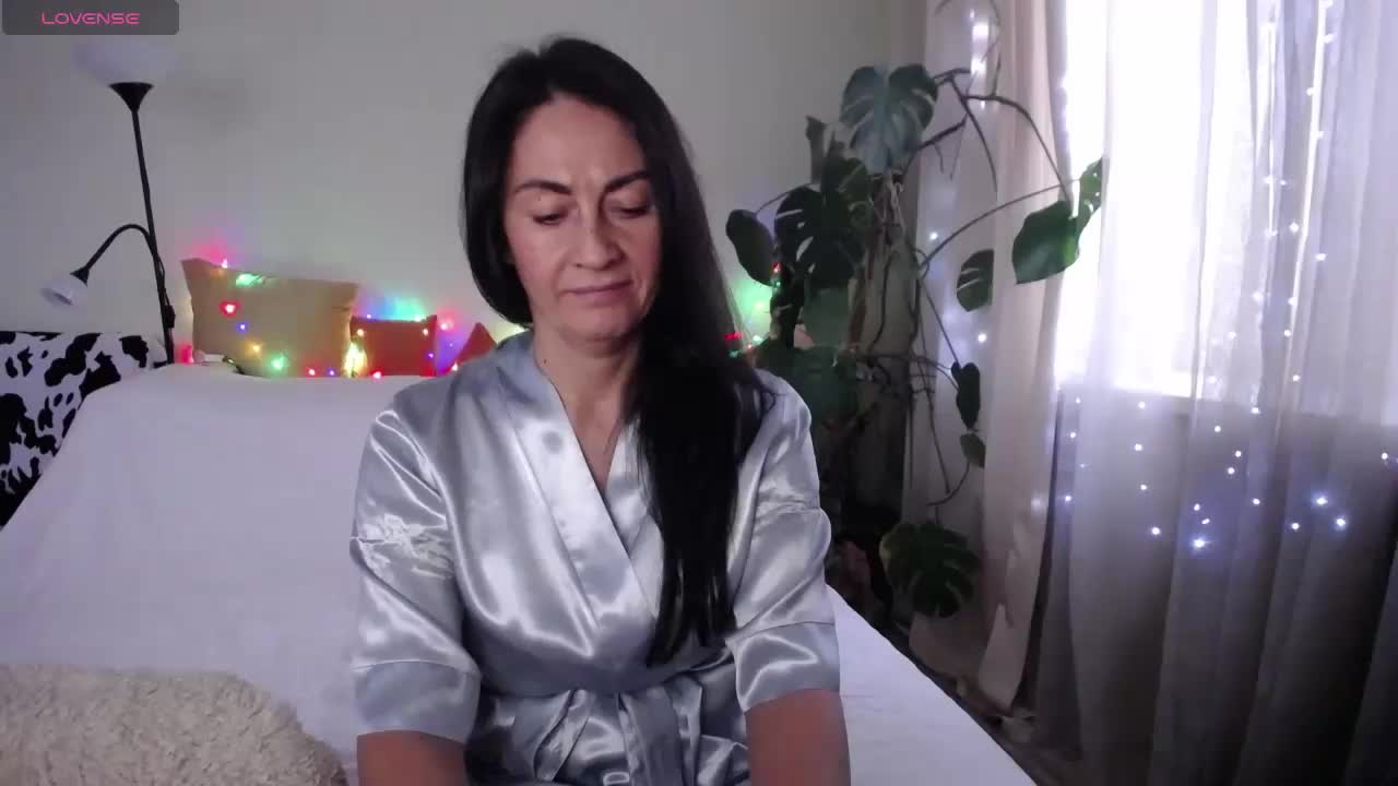 AlustrielS Adult Chat November 30, 2025