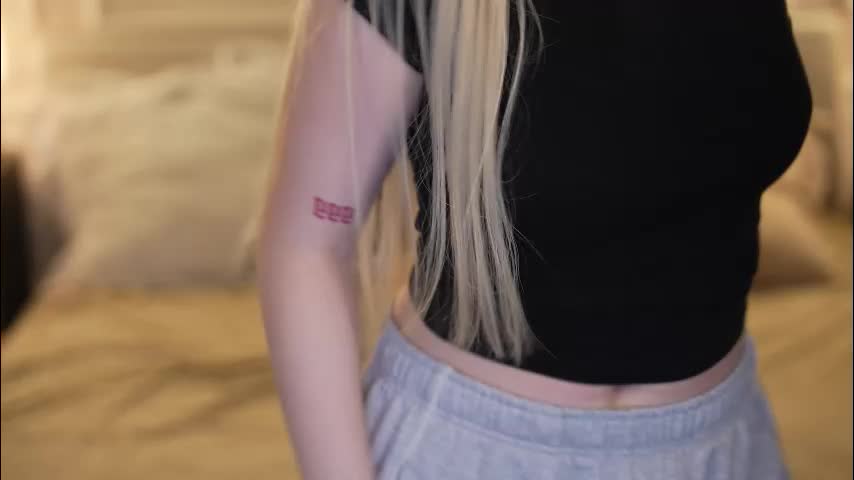 anabel054 Adult Chat November 30, 2025