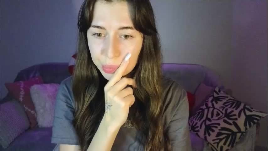 maroonaaa Adult Chat November 30, 2025