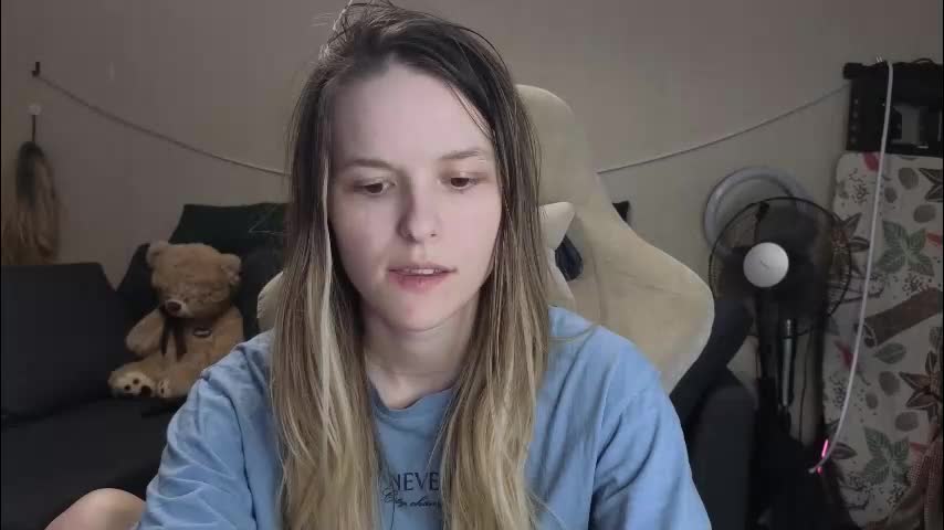 lily_and_jake Adult Chat November 30, 2025