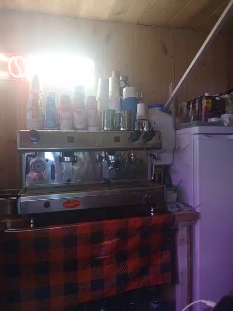 Katriona Adult Chat November 30, 2025