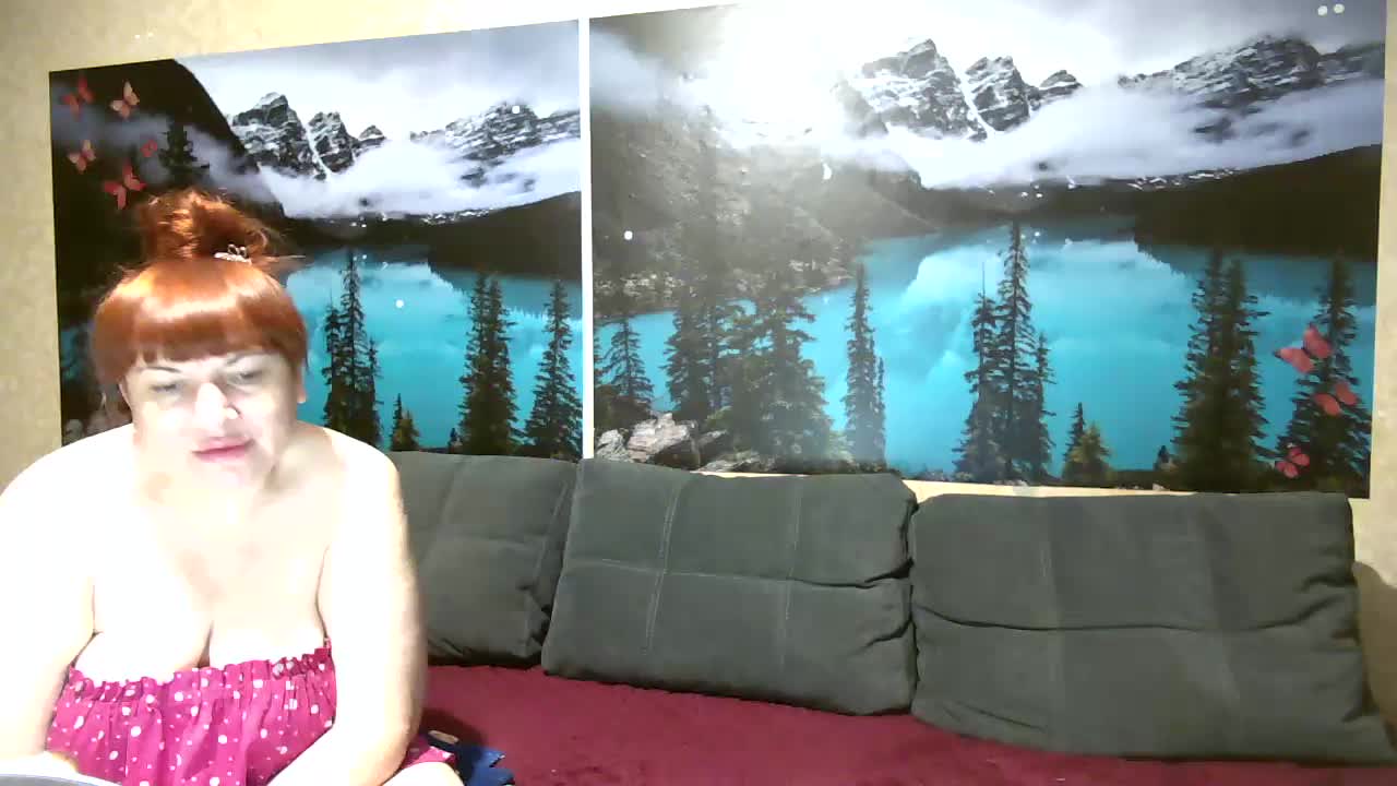 Big_Boss55 Adult Chat November 30, 2025