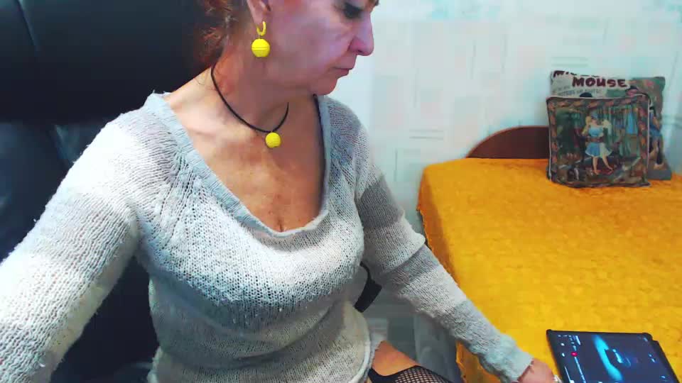 MilayaDFlow Adult Chat November 30, 2025