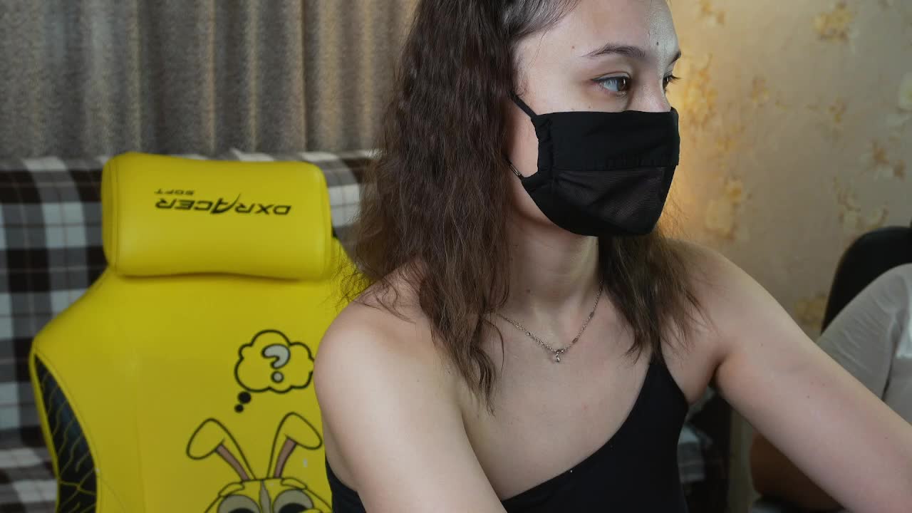 _Sunshine_ Adult Chat November 30, 2025