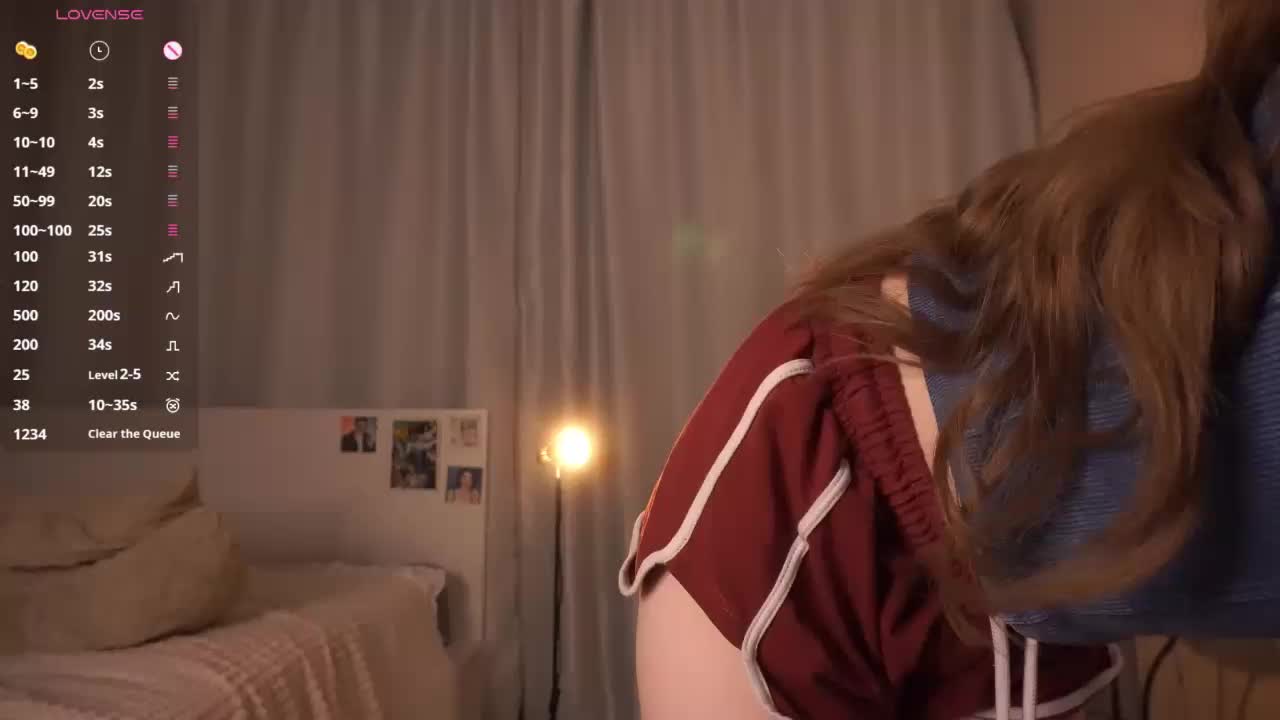 mariaro Adult Chat November 30, 2025