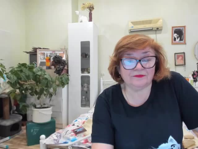 rekelme Adult Chat November 30, 2025