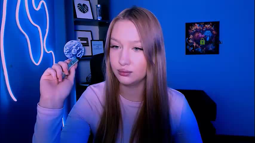 justcamila_ Adult Chat November 30, 2025