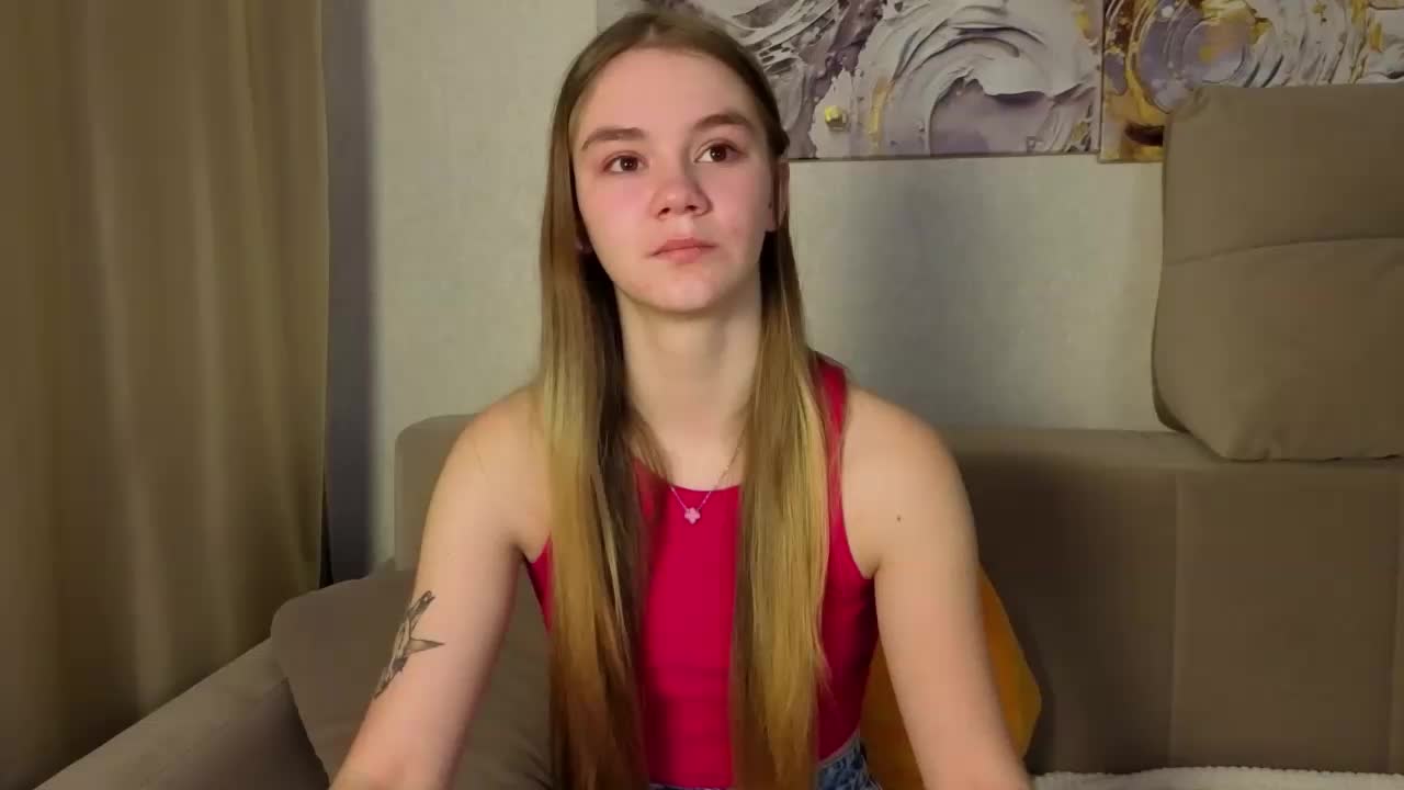 Angelok3 Adult Chat November 30, 2025