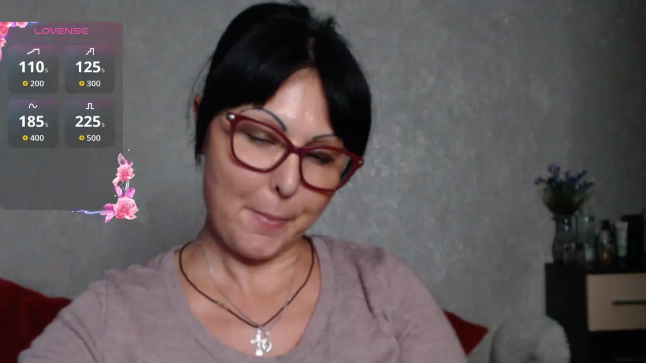 ZaRaZaTvOyA Adult Chat November 30, 2025