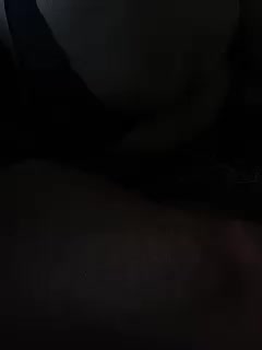 Lubimki2011 Adult Chat November 30, 2025