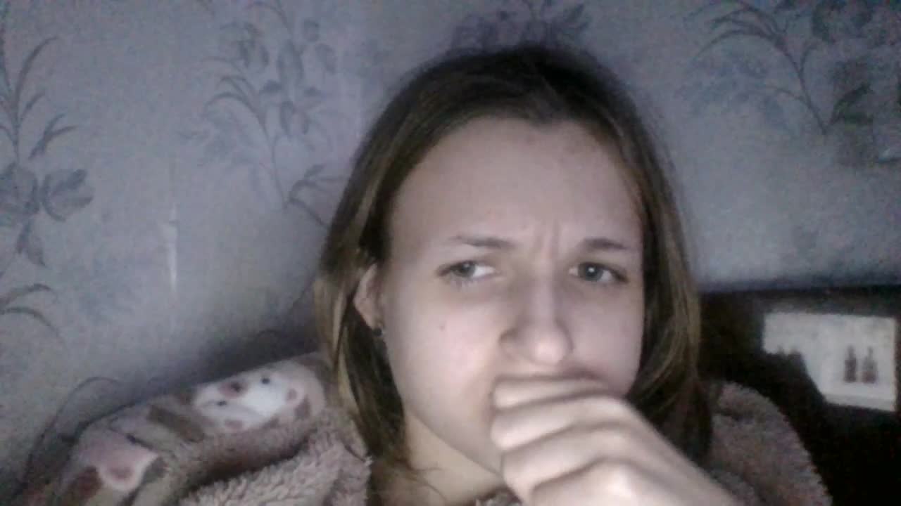 Mu1rka Adult Chat November 30, 2025