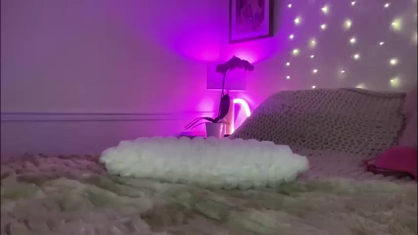 sexygoodvibebabe69 Adult Chat November 30, 2025