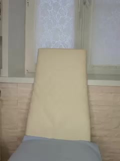 Anesteishen Adult Chat November 30, 2025