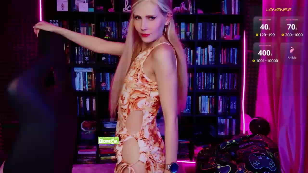 __--__ Adult Chat November 30, 2025