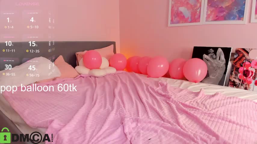 Sara_Robinson Adult Chat November 30, 2025