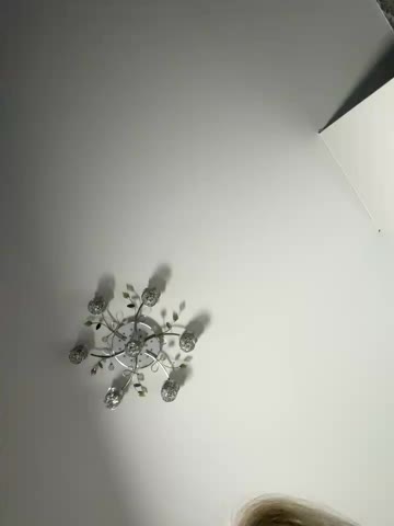 -RIVIERA- Adult Chat November 30, 2025