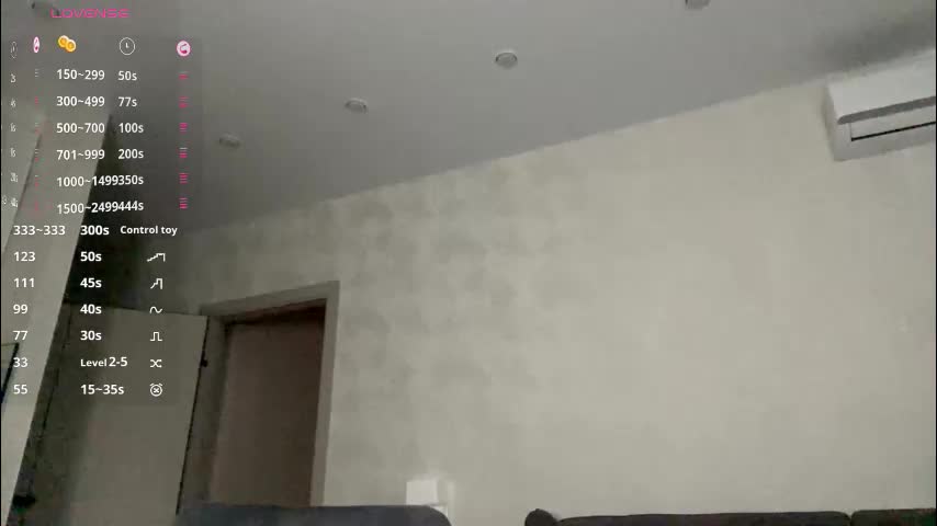 shanaecornish Adult Chat November 30, 2025