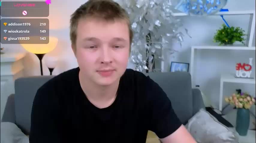 ollistiw Adult Chat November 30, 2025