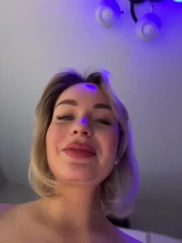 Mila-m Adult Chat November 30, 2025