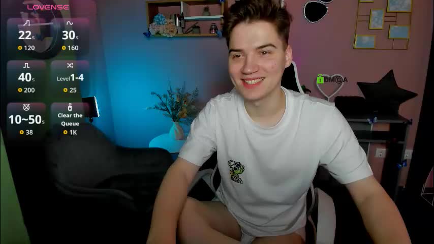 ash_raven_ Adult Chat November 30, 2025