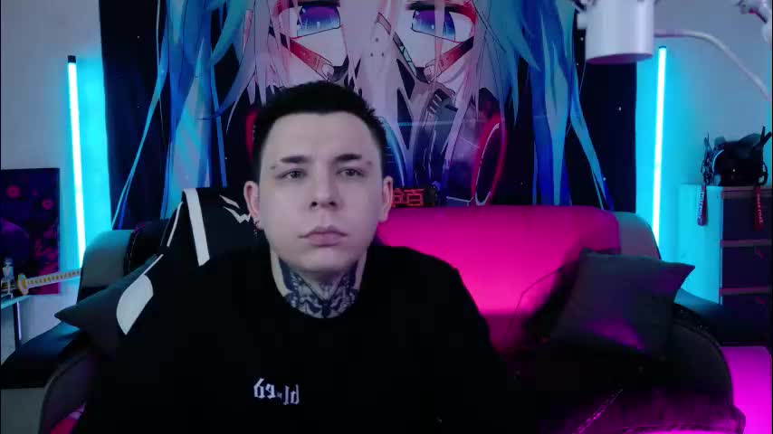 aurora_natsuki Adult Chat November 30, 2025