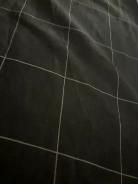 Friends-51 Adult Chat November 30, 2025