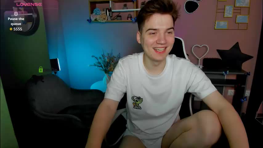 ash_raven_ Adult Chat November 30, 2025