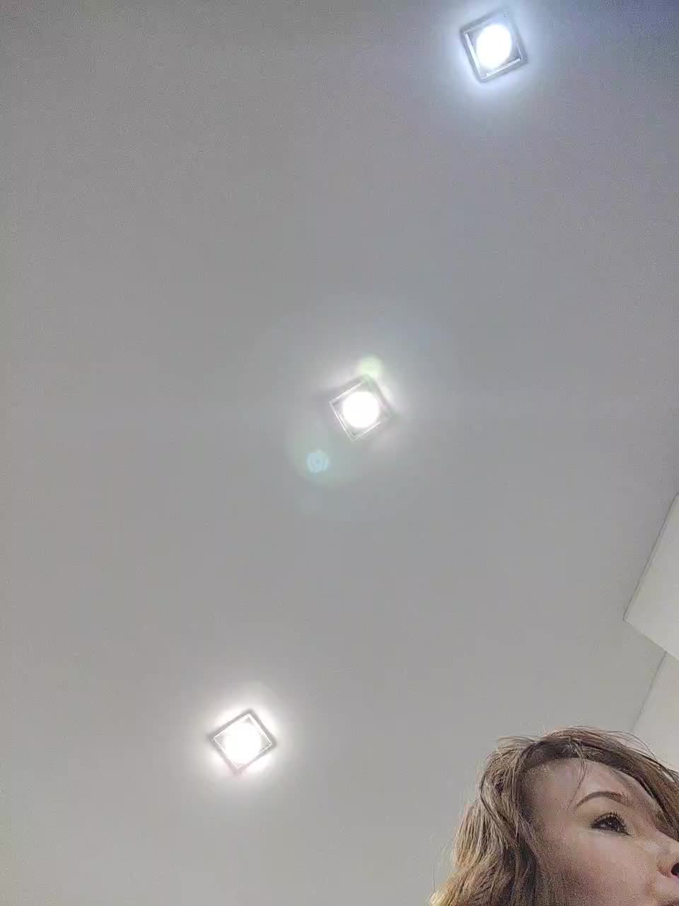 Katniss_K Adult Chat November 30, 2025