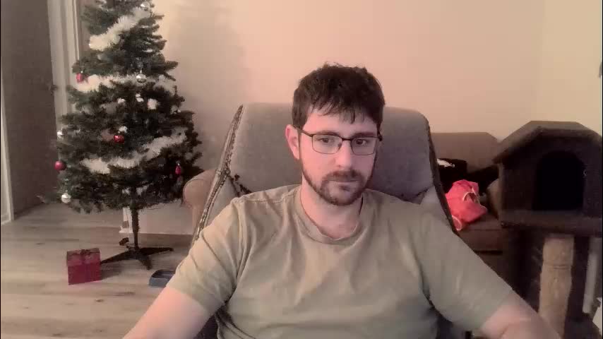 buttsmasher666 Adult Chat November 30, 2025