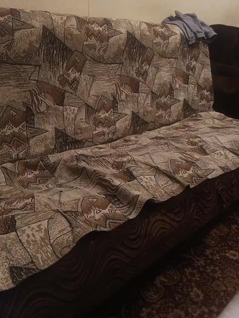 Lyda27081 Adult Chat November 30, 2025