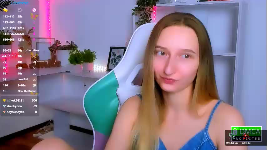 _ri_na_ Adult Chat November 30, 2025