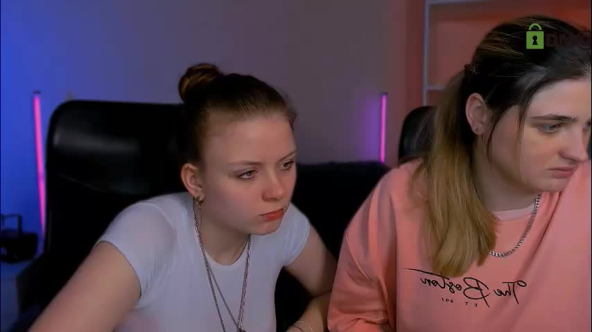 foxy_tease_ Adult Chat November 30, 2025