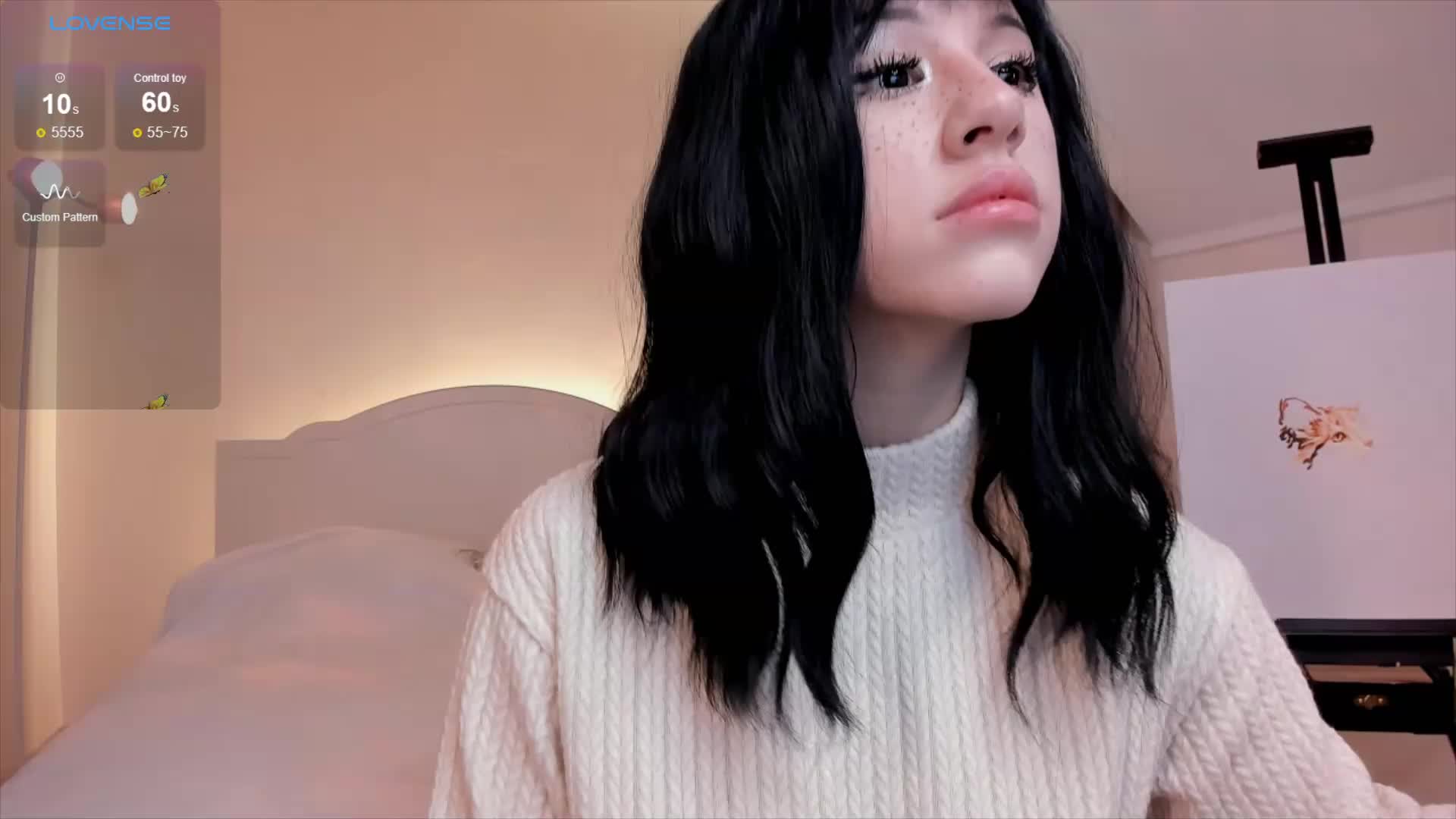 Necucubi Adult Chat November 30, 2025